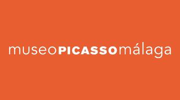 MUSEO PICASSO MÁLAGA